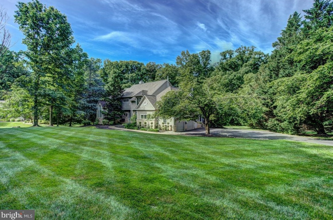 12471 Manderley Way, Herndon, VA 20171