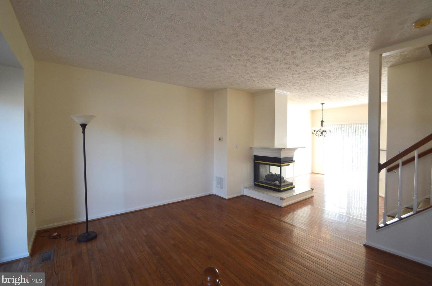4036 Kimberley Glen Ct, Fairfax, VA 20151-3538