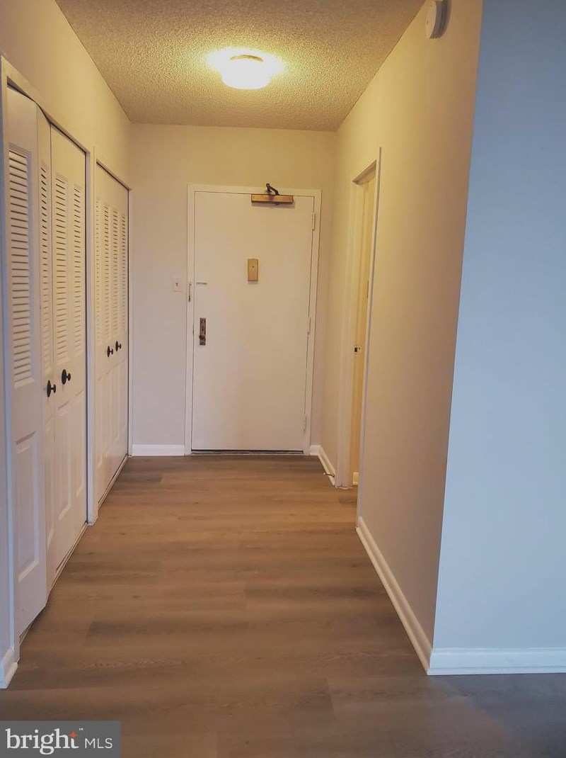 3701 S George Mason Dr Apt 608n, Falls Church, VA