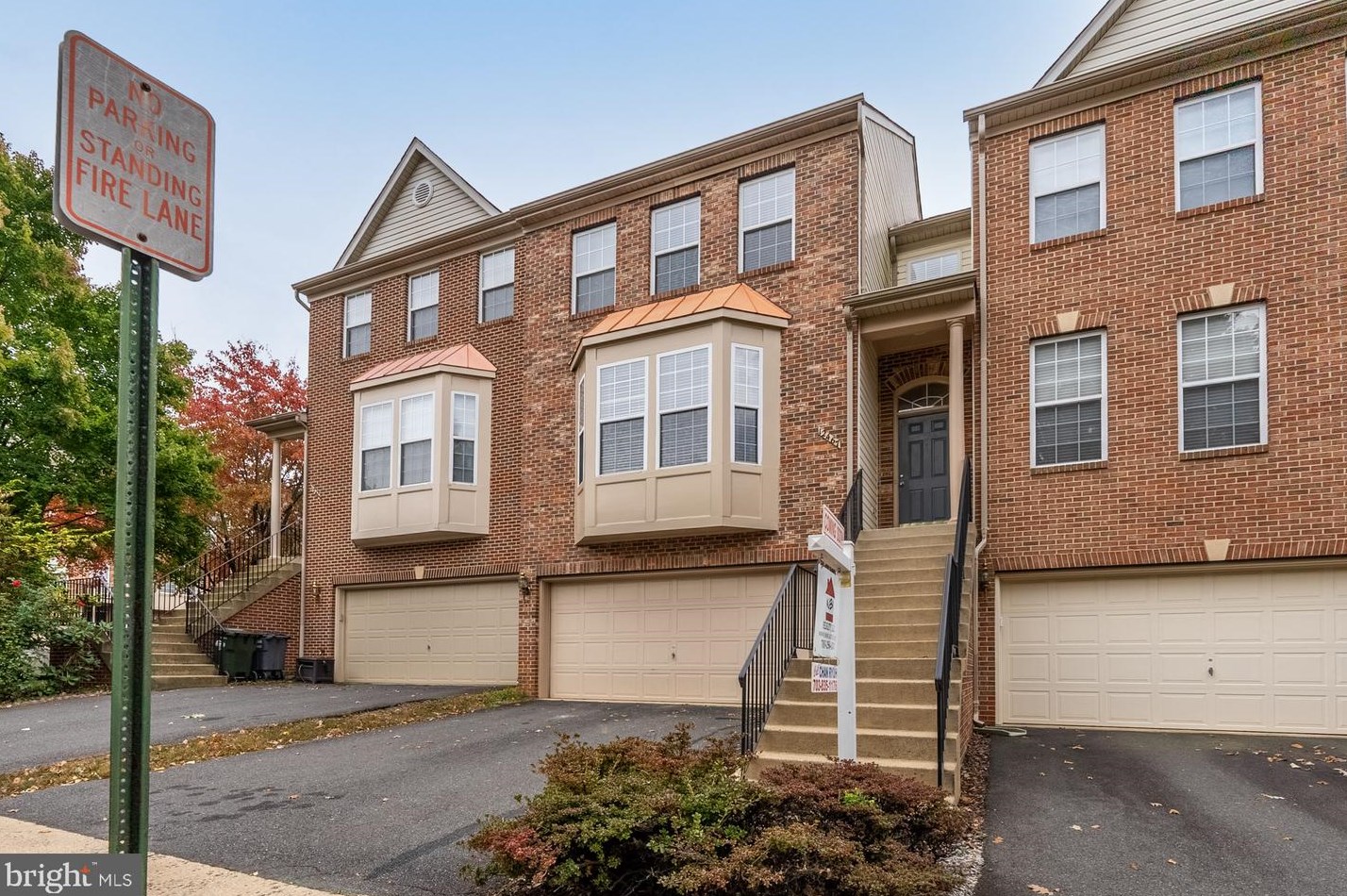 12467 Lucas Dr, Fairfax, VA 22033-4396