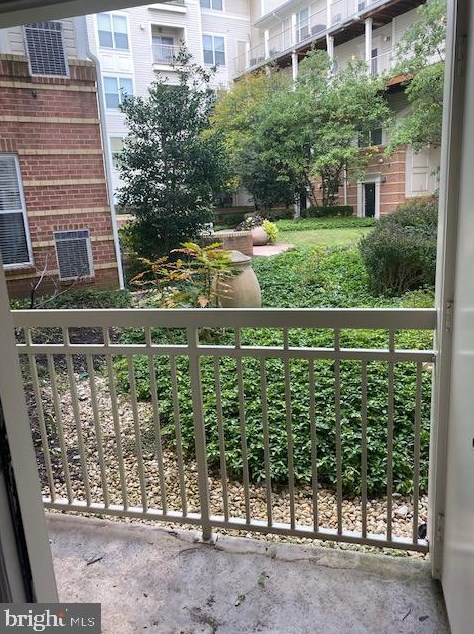 2791 Centerboro Dr #186, Vienna, VA 22181
