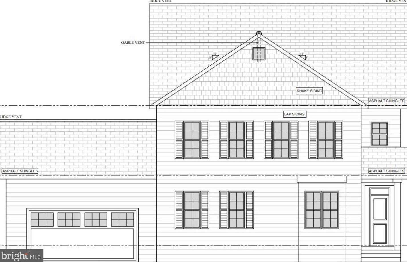 7012 Ridgeway Dr, Springfield, VA 22150