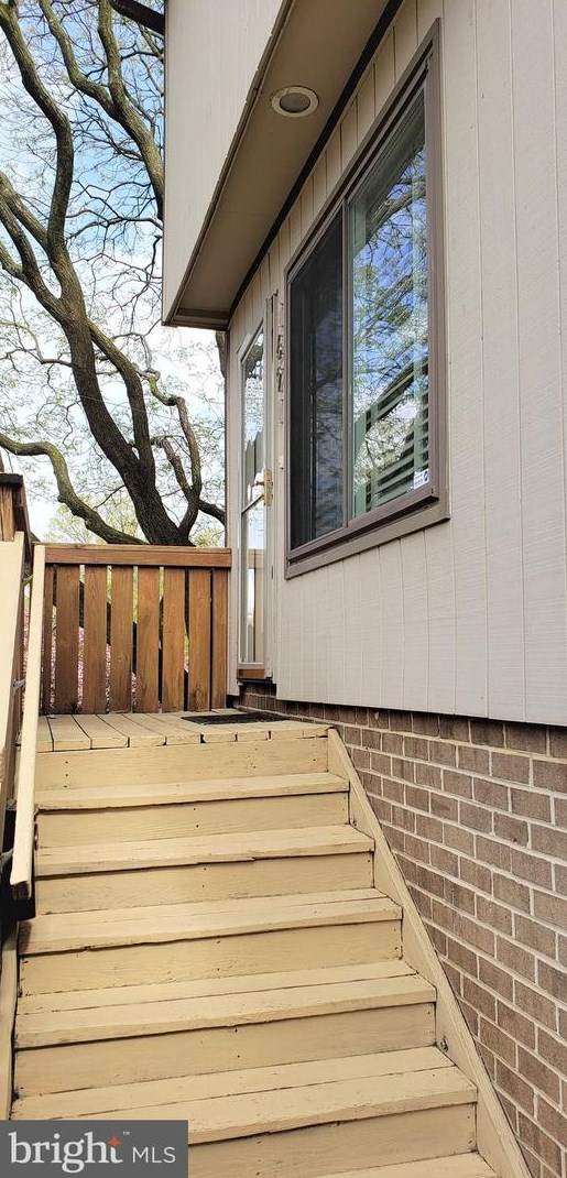 1691 Westwind Way #1, Mc Lean, VA