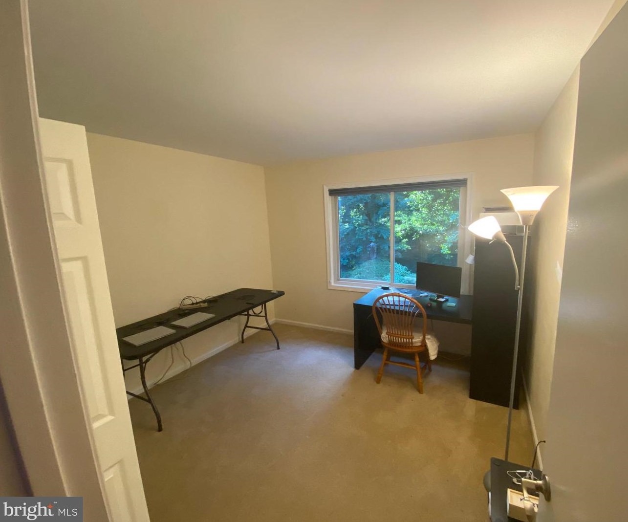5806 Canvasback Rd, Springfield, VA 22015