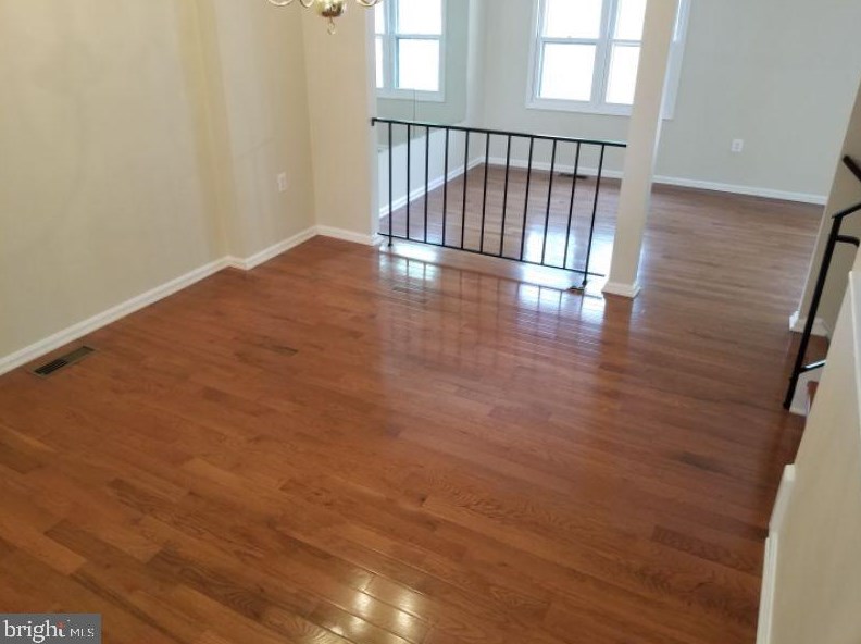 4540 Garbo Ct, Annandale, VA 22003