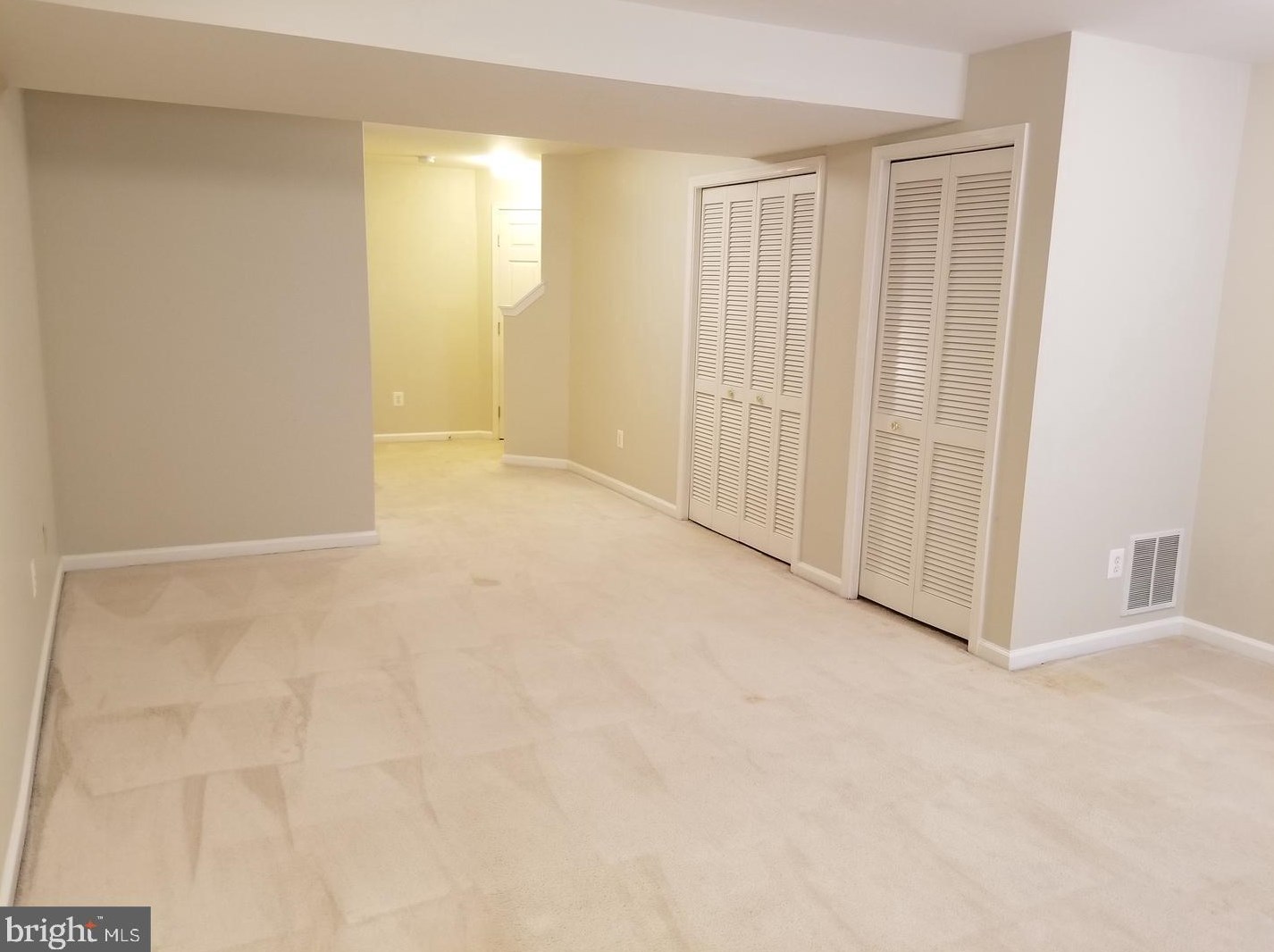6356 Andrew Matthew Ter, Springfield, VA 22150