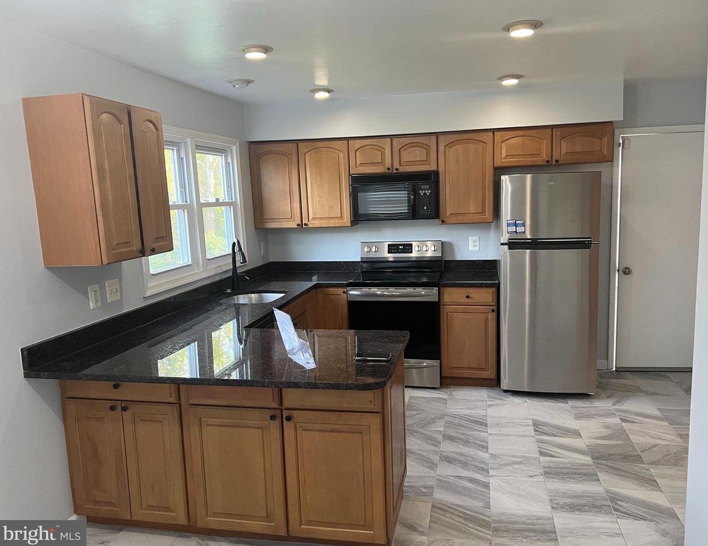 13447 Muirkirk Ln, Herndon, VA 20171
