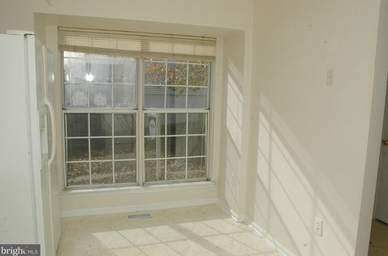 13948 Gunners Pl, Centreville, VA 20121