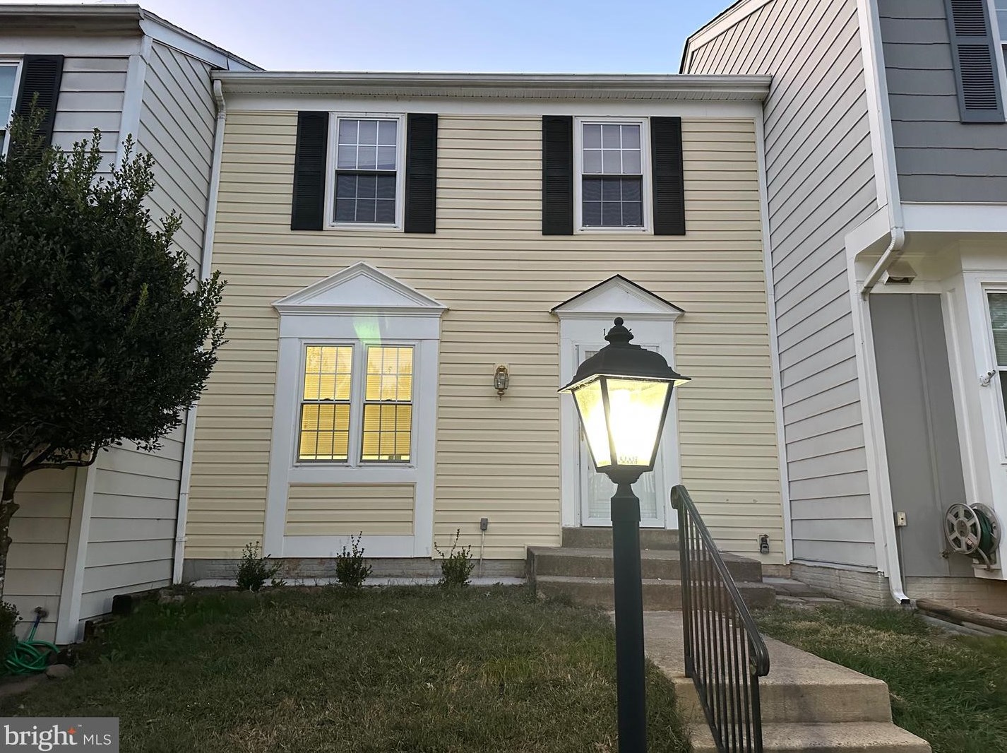14856 Lynhodge Ct, Centreville, VA 20120