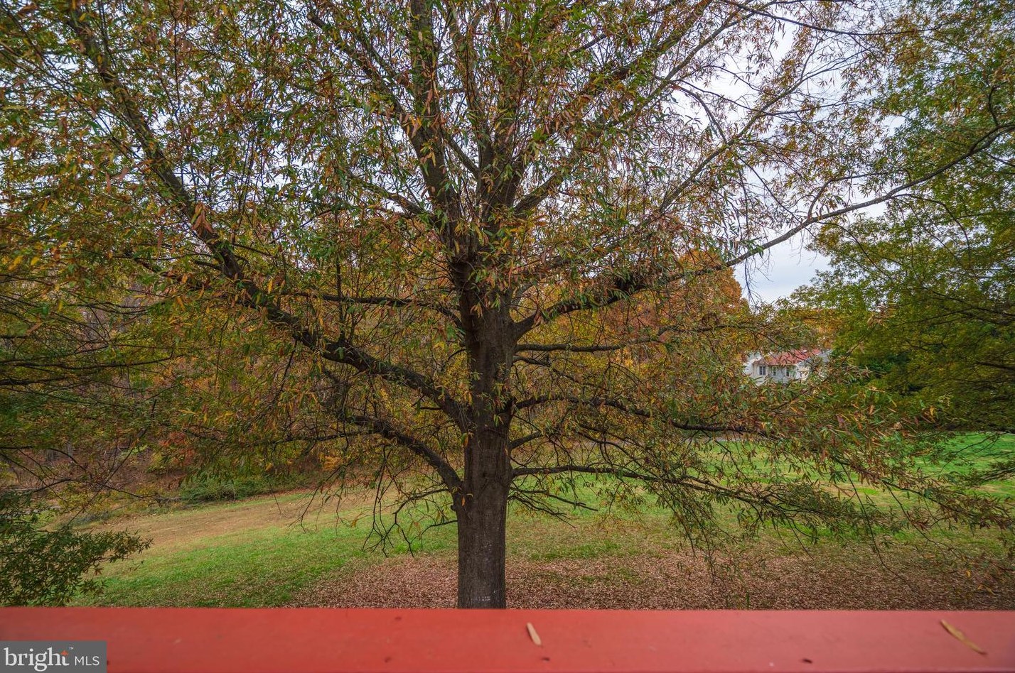 14856 Lynhodge Ct, Centreville VA  20120-1862 exterior