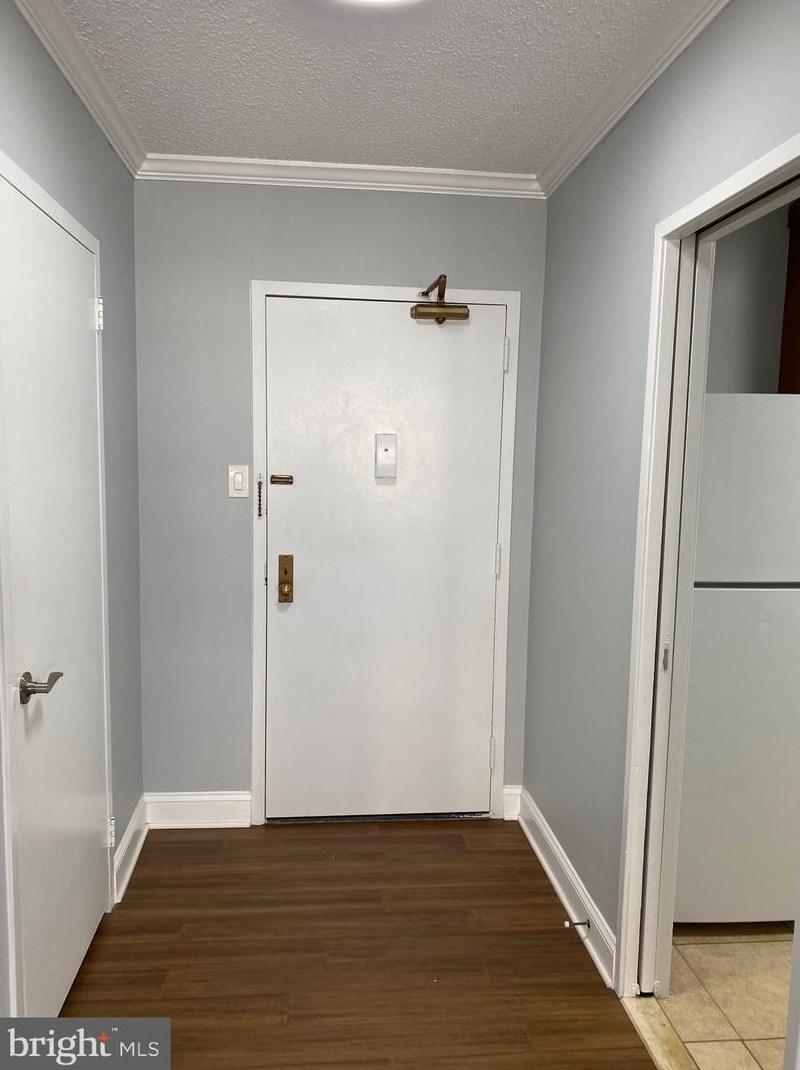 3705 S George Mason Dr Apt 1918s, Falls Church, VA