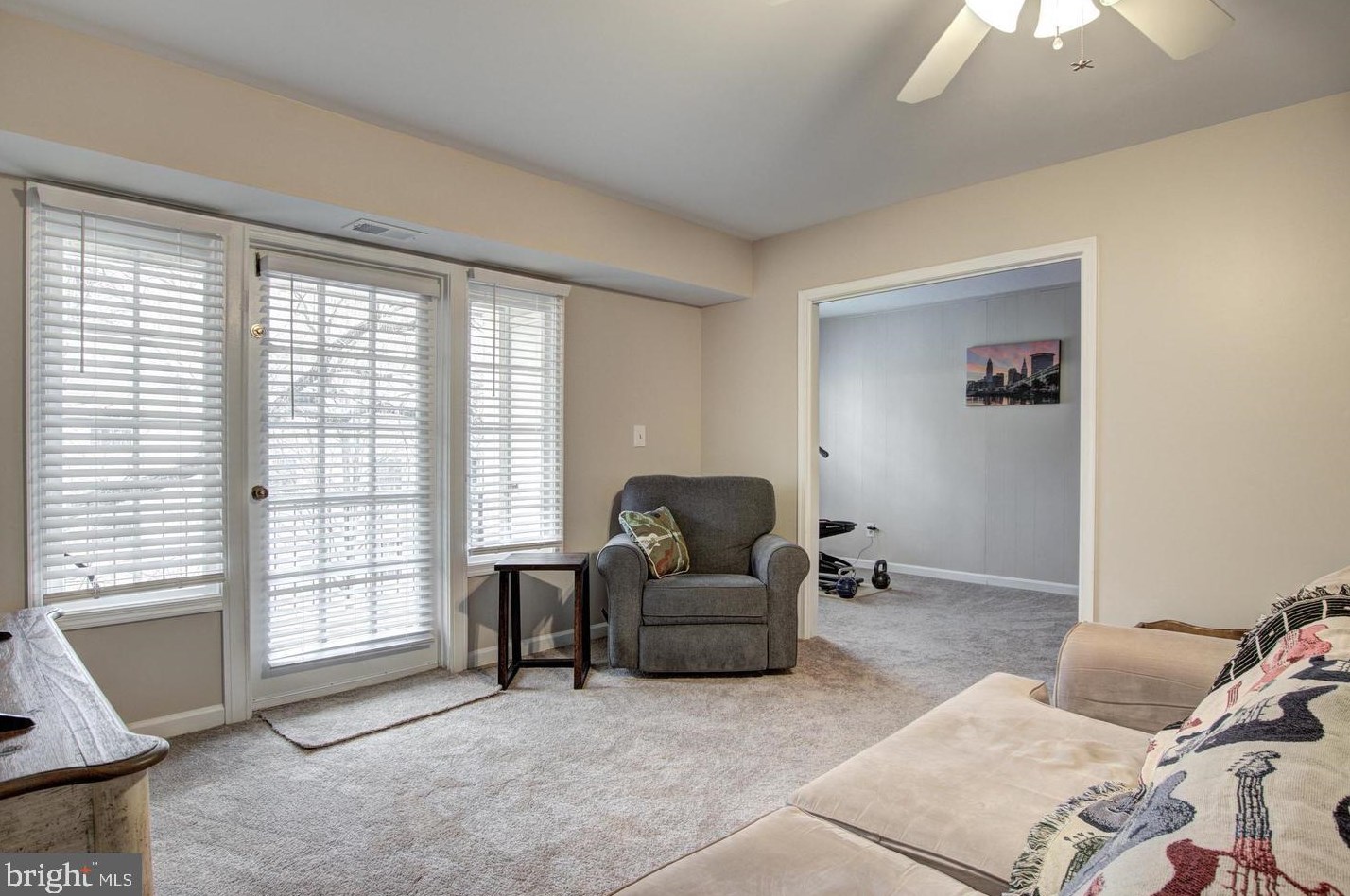 8354 Dunham Ct #655, Springfield, VA 22152