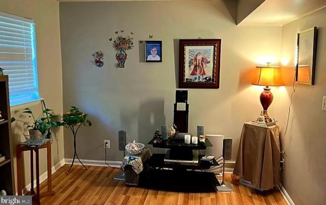 9697 Hagel Cir #40/a, Lorton, VA 22079