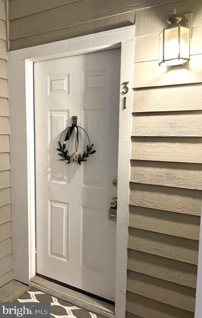 1701 Lake Shore Crest Dr #31, Herndon, VA 20190