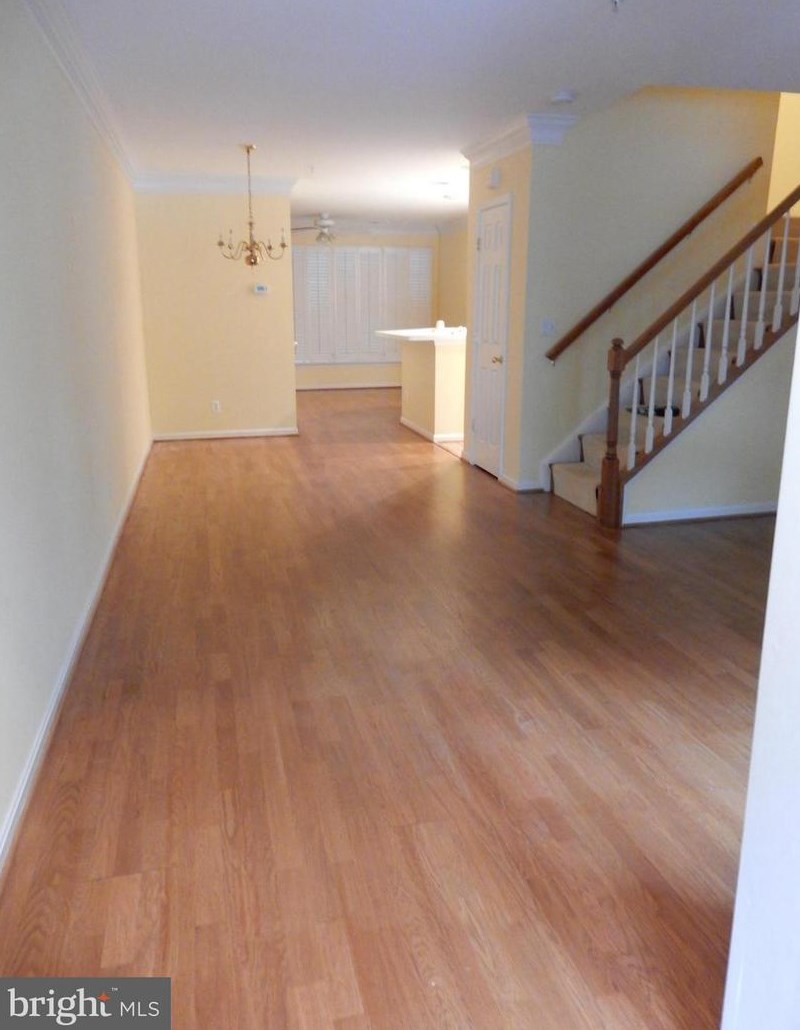 2297 Village Crossing Rd, Falls Church, VA 22043