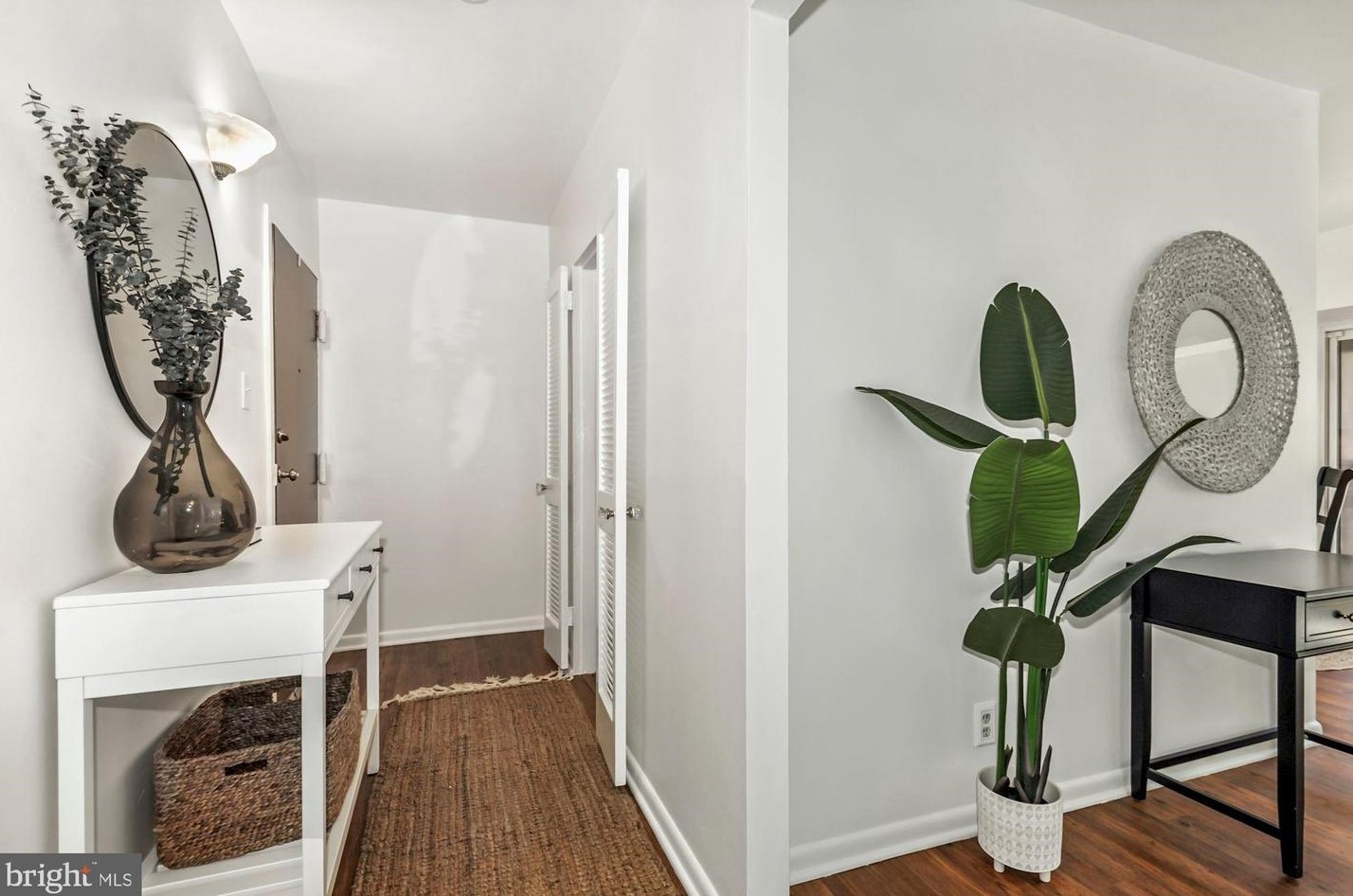 11619 Stoneview Square #74/22c, Herndon, VA 20191