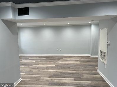 1645 International Dr #th-19, Mc Lean, VA 22102
