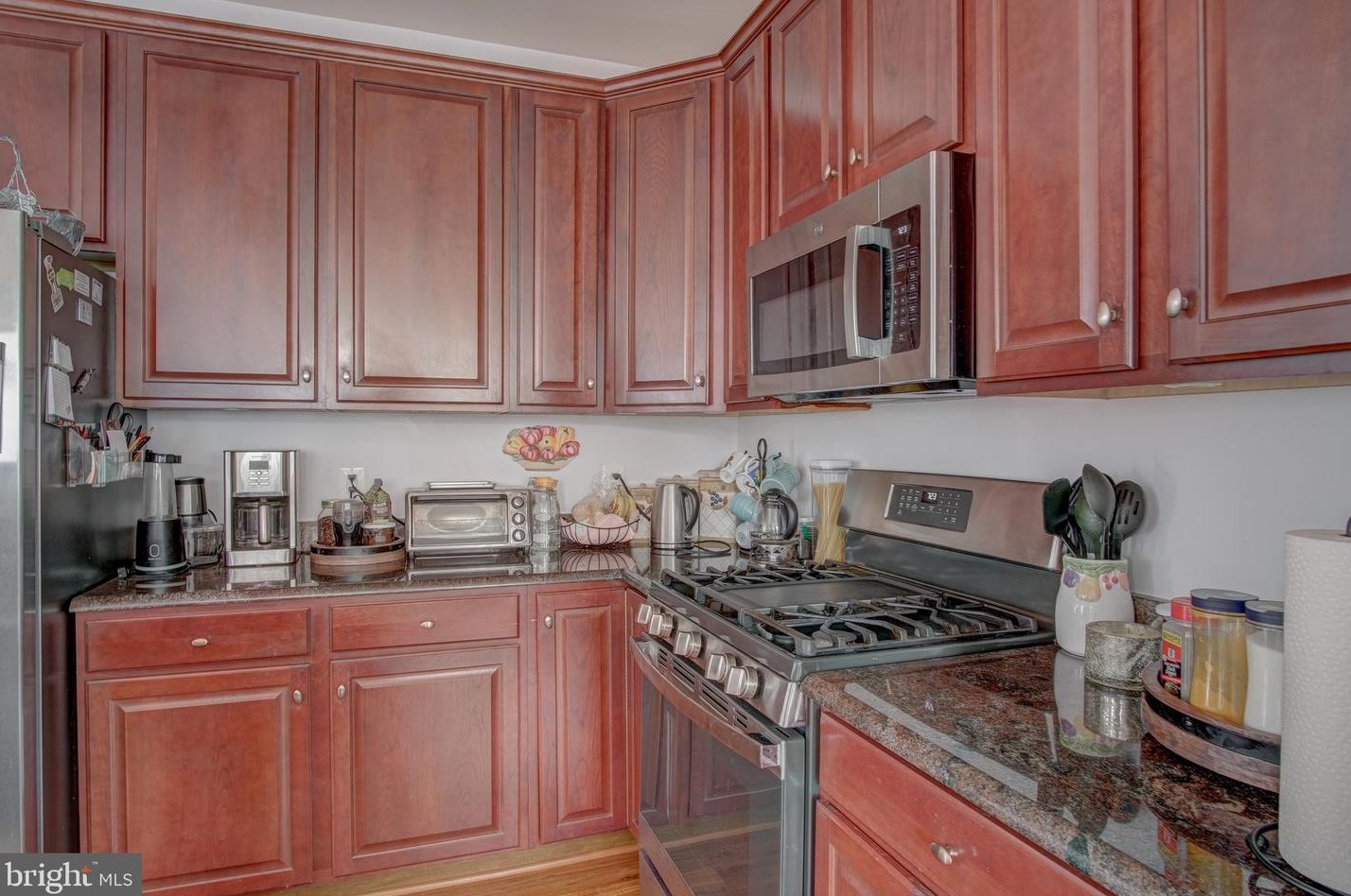 11501 Cardoness Ln #304, Fairfax, VA 22030