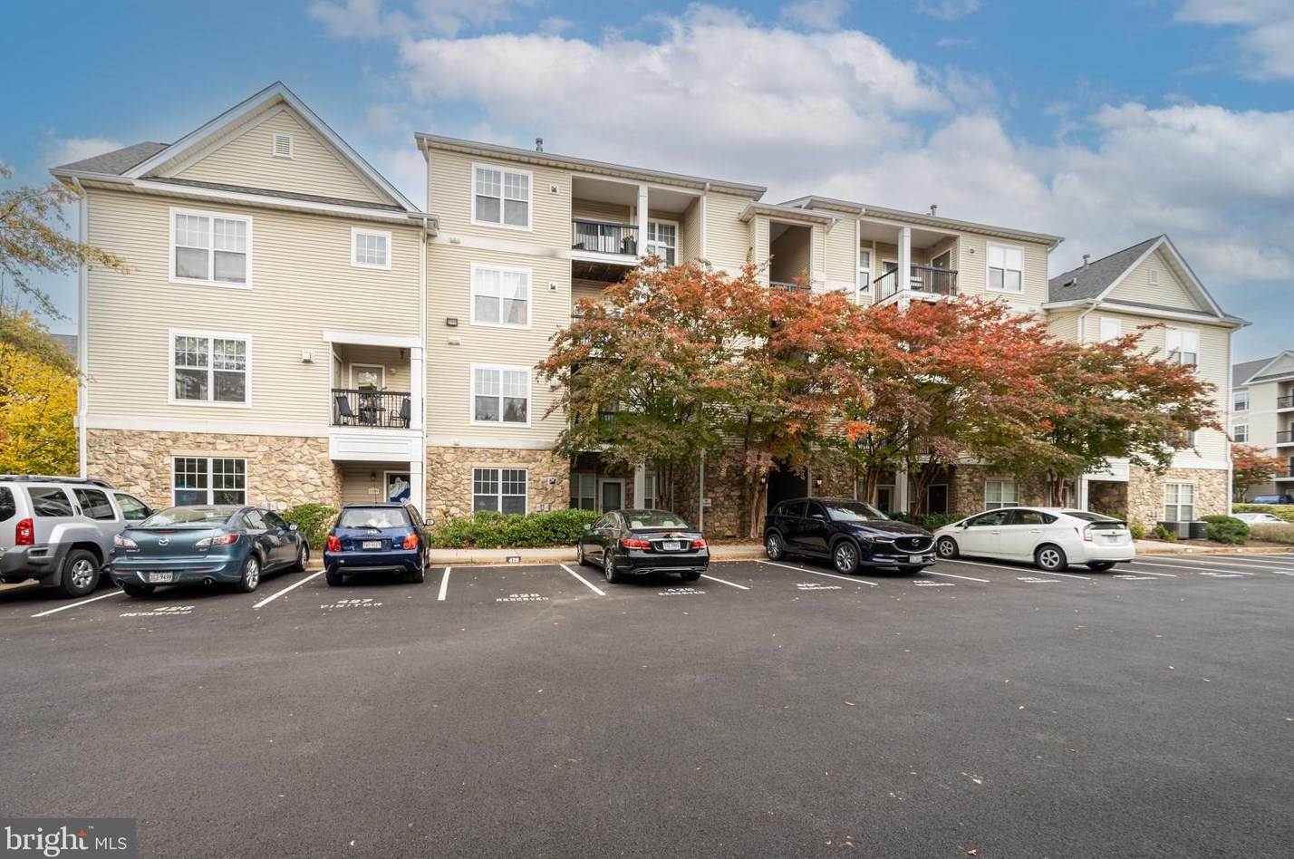 13397 Connor Dr #13397c, Centreville, VA 20120