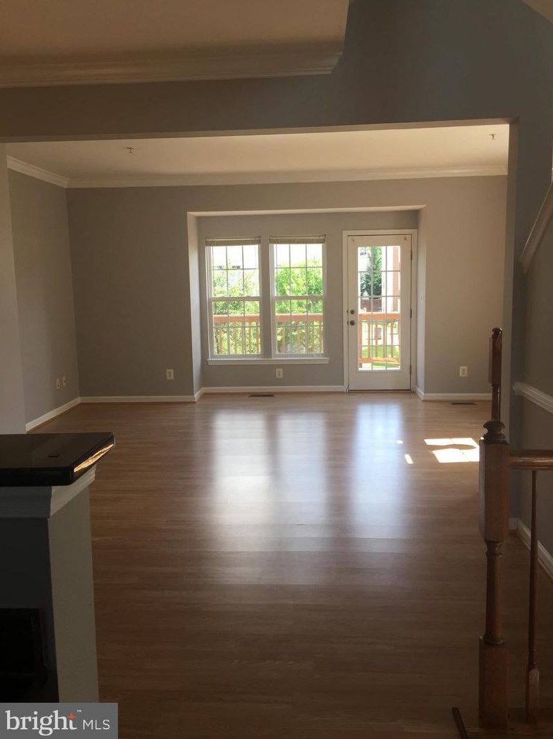 3553 Ellery Cir, Falls Church, VA 22041