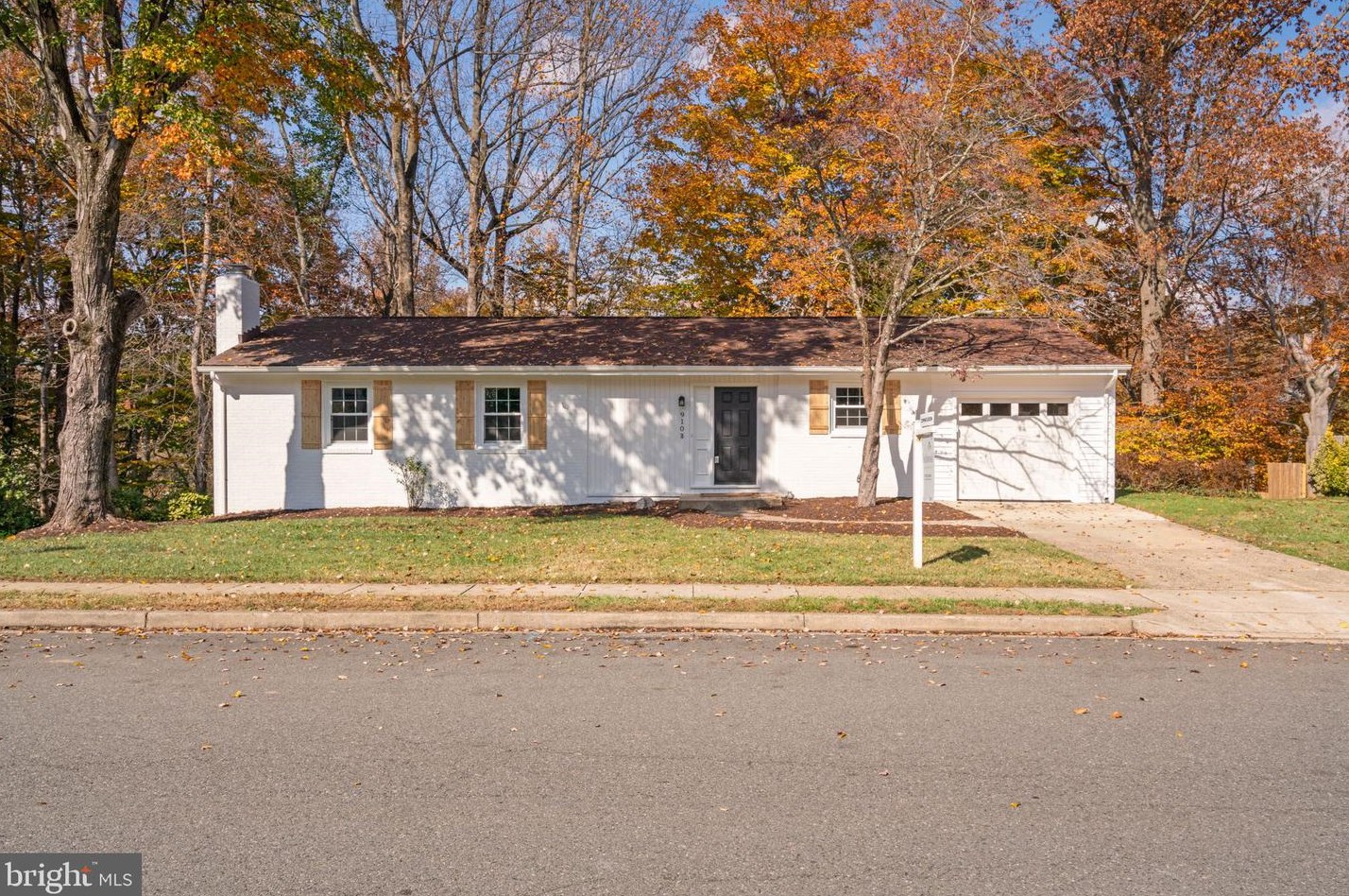 9108 Andromeda Dr, Springfield, VA 22015