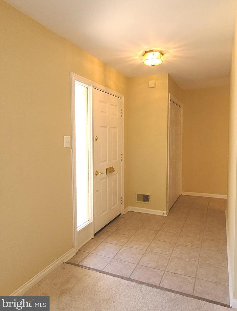 4583 Logsdon Dr #29, Annandale, VA 22003