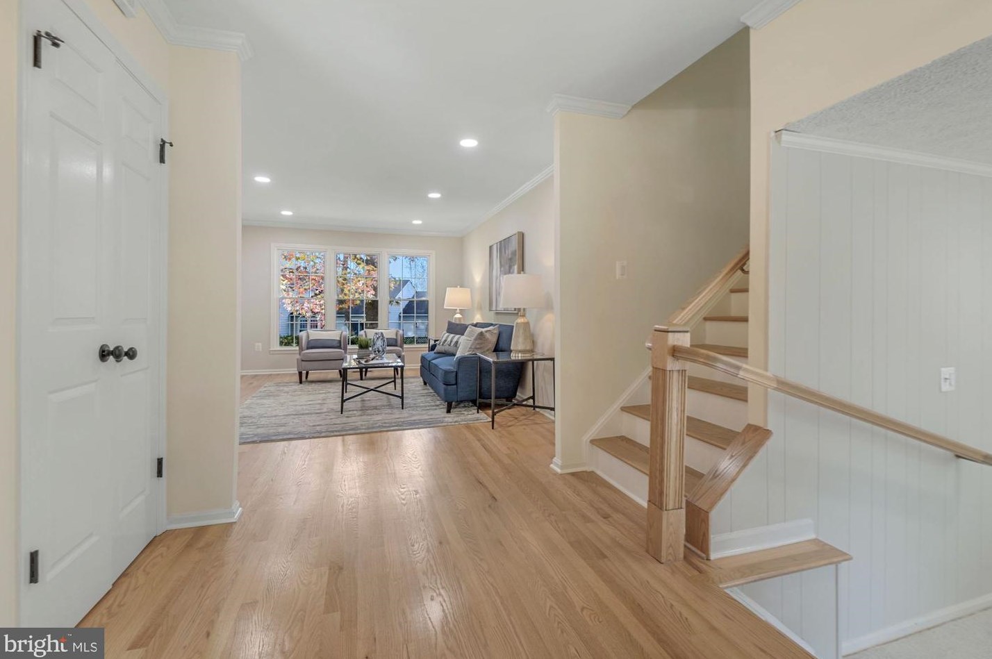 1728 Pebble Beach Dr, Vienna, VA 22182-2334