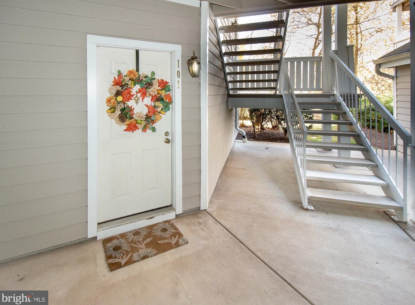 14321 Climbing Rose Way, Centreville, VA 20121-5189