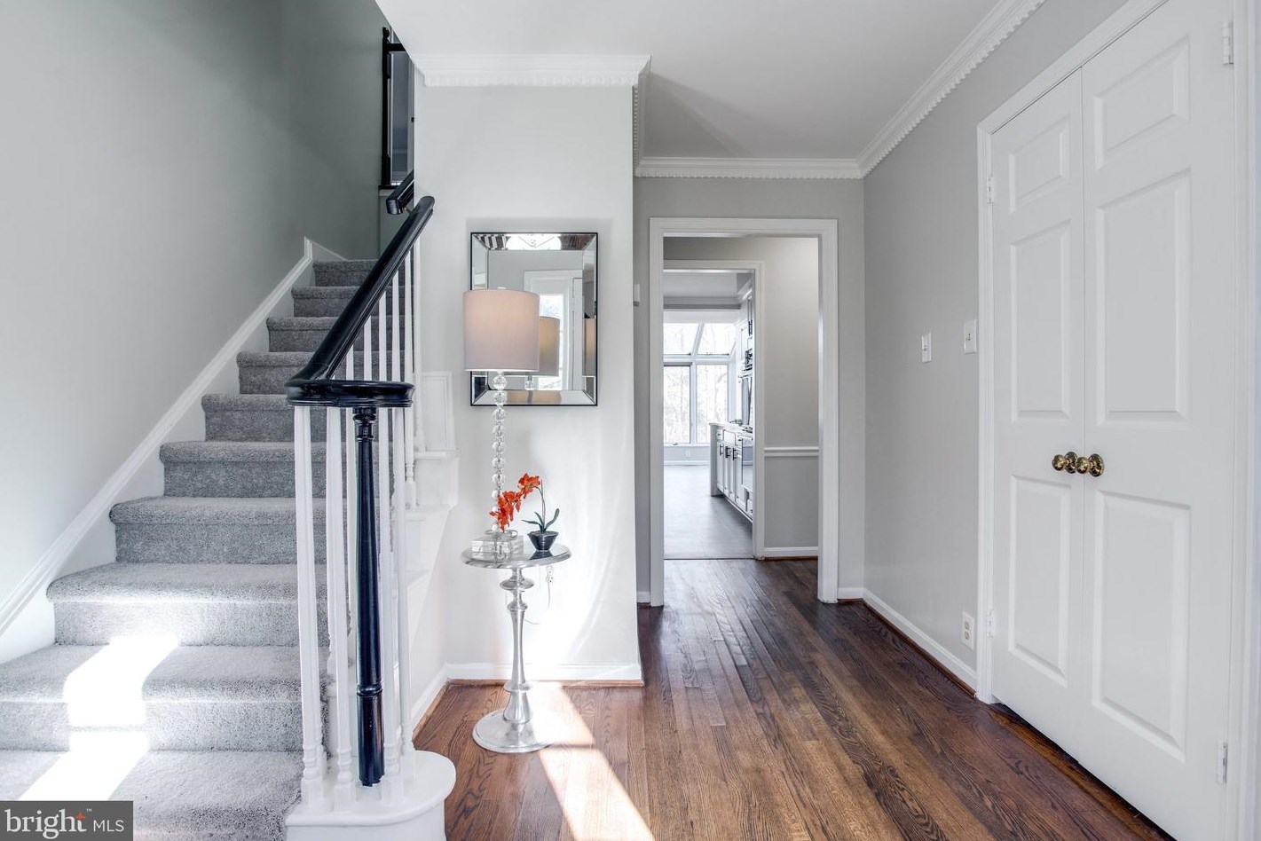 2012 Westwood Ter, Vienna, VA 22182-5020