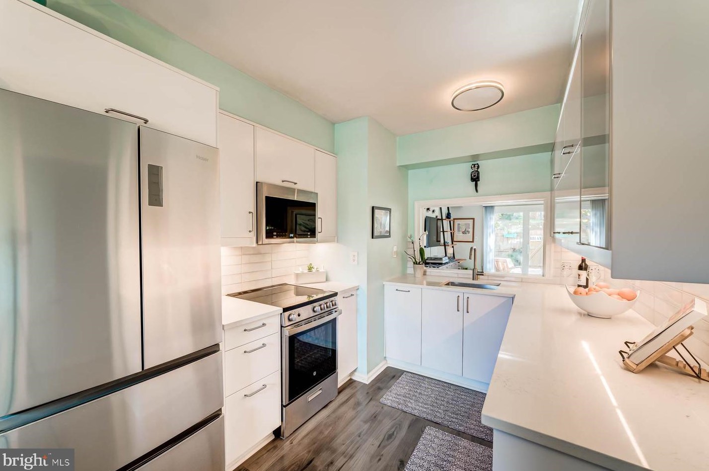 8119 Kingsview Ct #210, Springfield, VA 22152