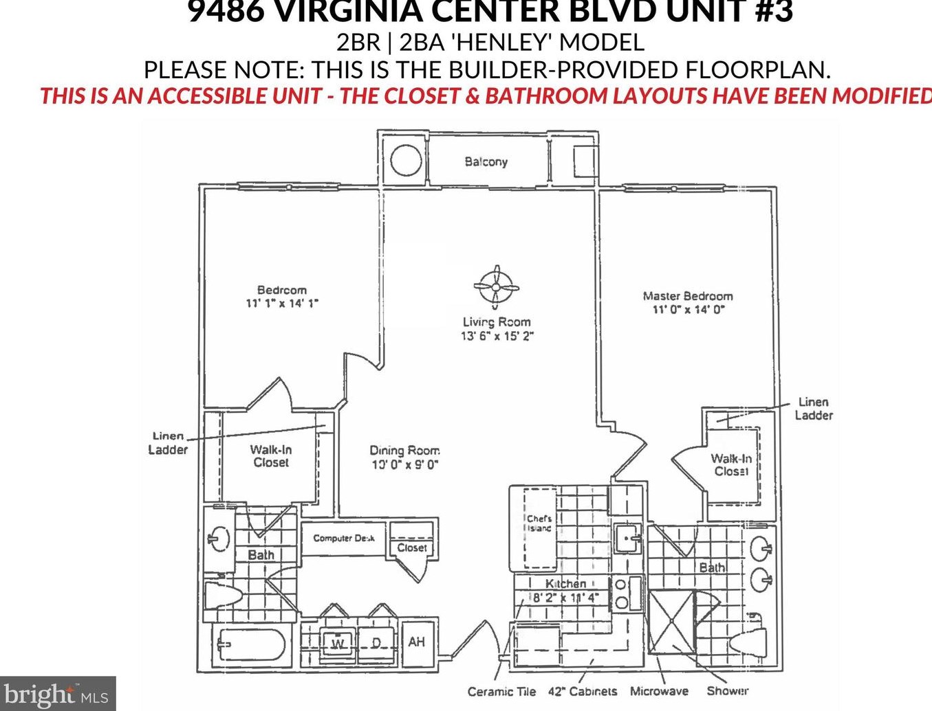 9486 Virginia Center Blvd, Vienna VA  22181-6150 exterior