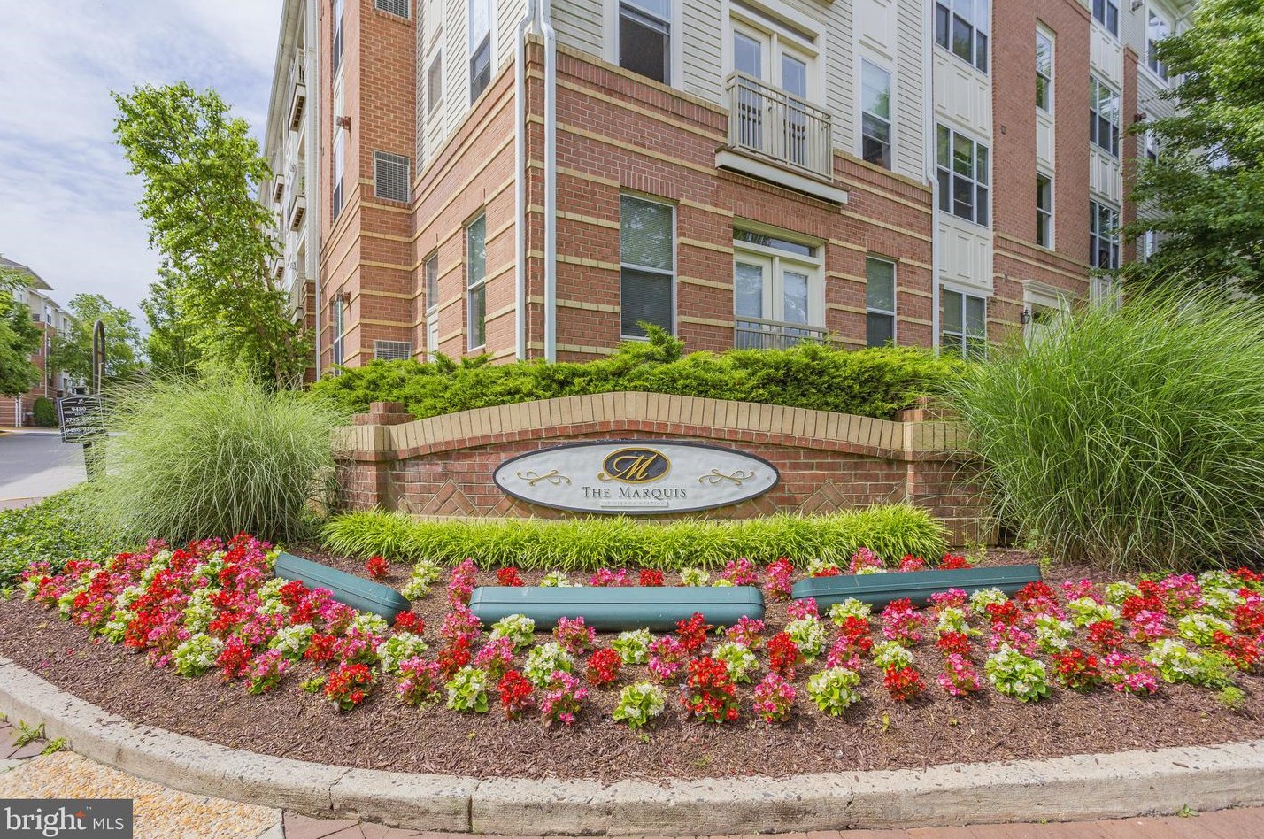 9486 Virginia Center Blvd #3, Vienna, VA 22181