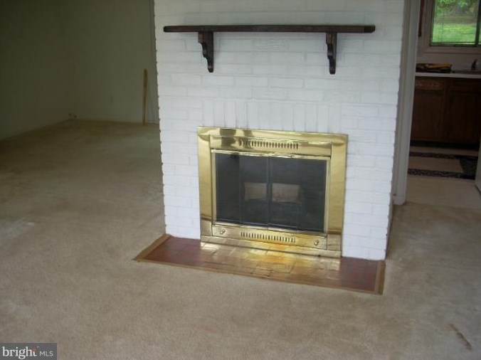 1010 Cottage St Sw, Vienna, VA 22180
