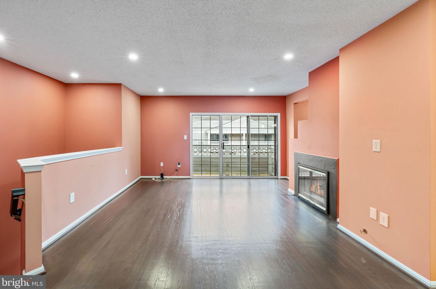 5103 Wyndham Rose Cv, Centreville, VA 20120-4138
