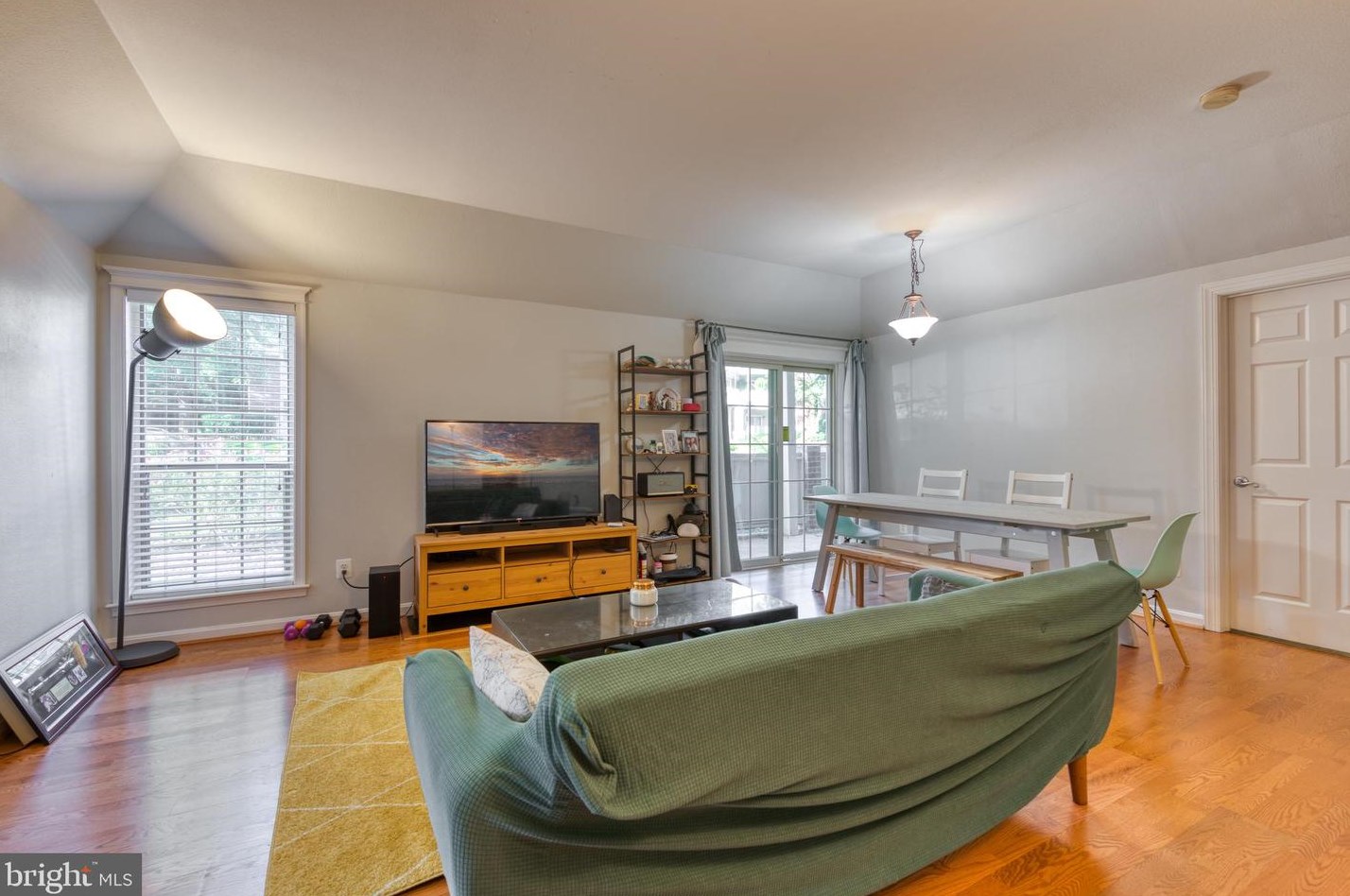 12154 Penderview Ter #1201, Fairfax, VA 22033