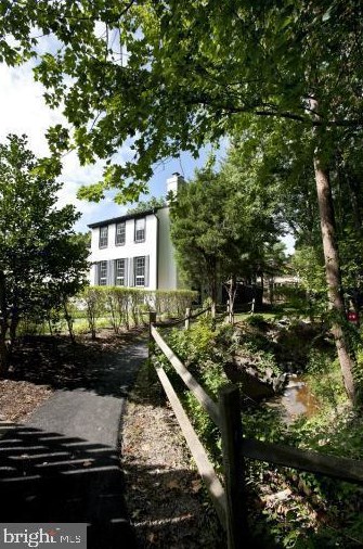 2919 Espana Ct, Fairfax, VA 22031