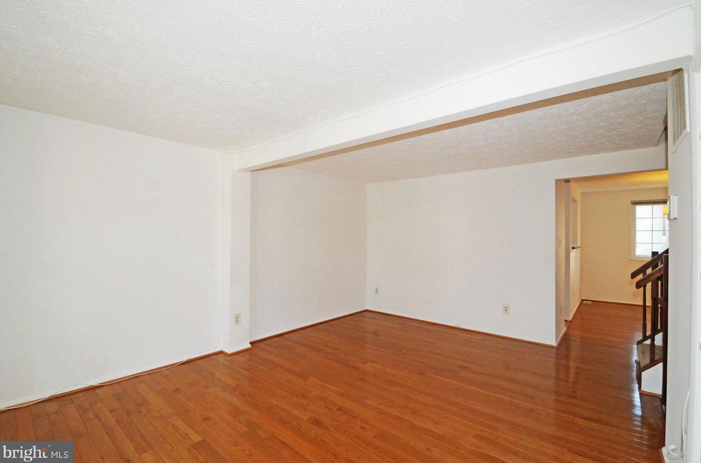 7900 Tyson Oaks Cir, Vienna VA  22182-3950 exterior
