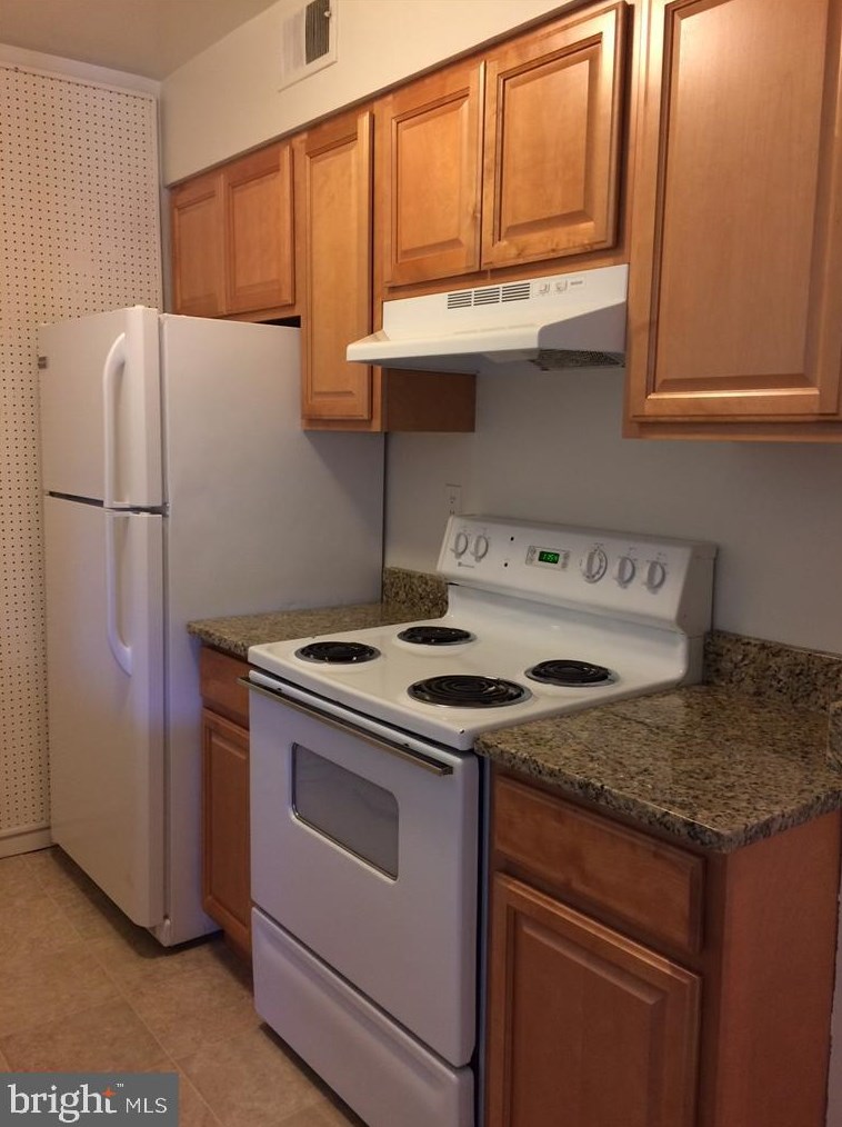 8503 Barrington Ct Apt S, Springfield, VA