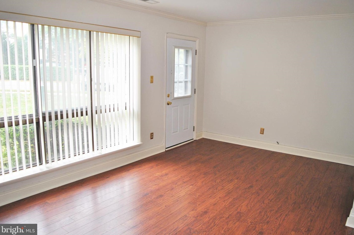 1681 Westwind Way # 180, Mc Lean, VA
