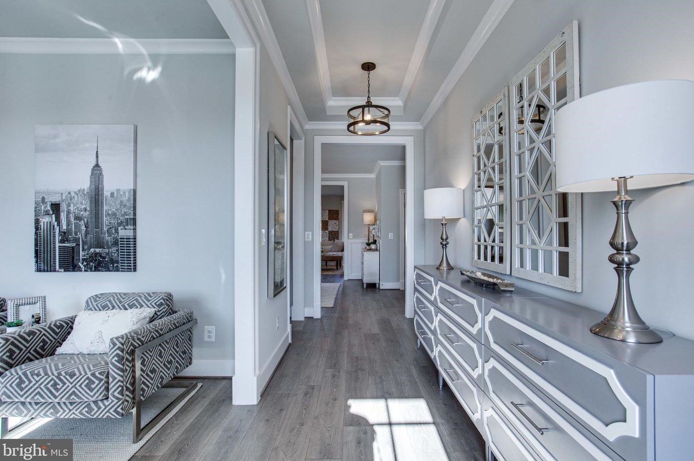 214 Locust St, Vienna, VA 22180-4647