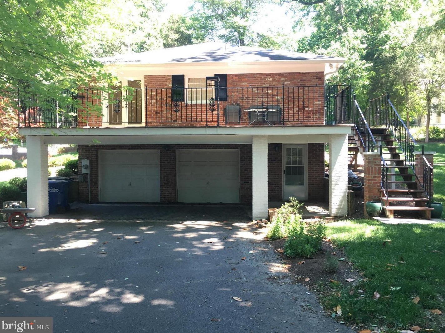 1745 Atoga Ave, Mc Lean, VA 22101