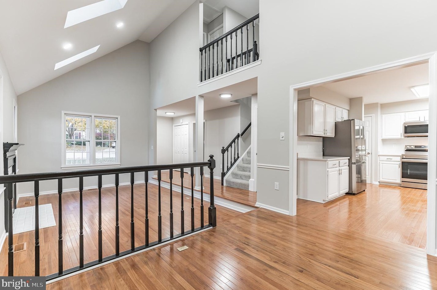 9240 Northedge Dr, Springfield, VA 22153