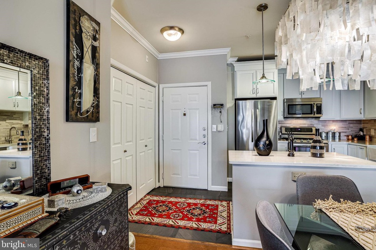 12929 Centre Park Cir #319, Herndon, VA 20171