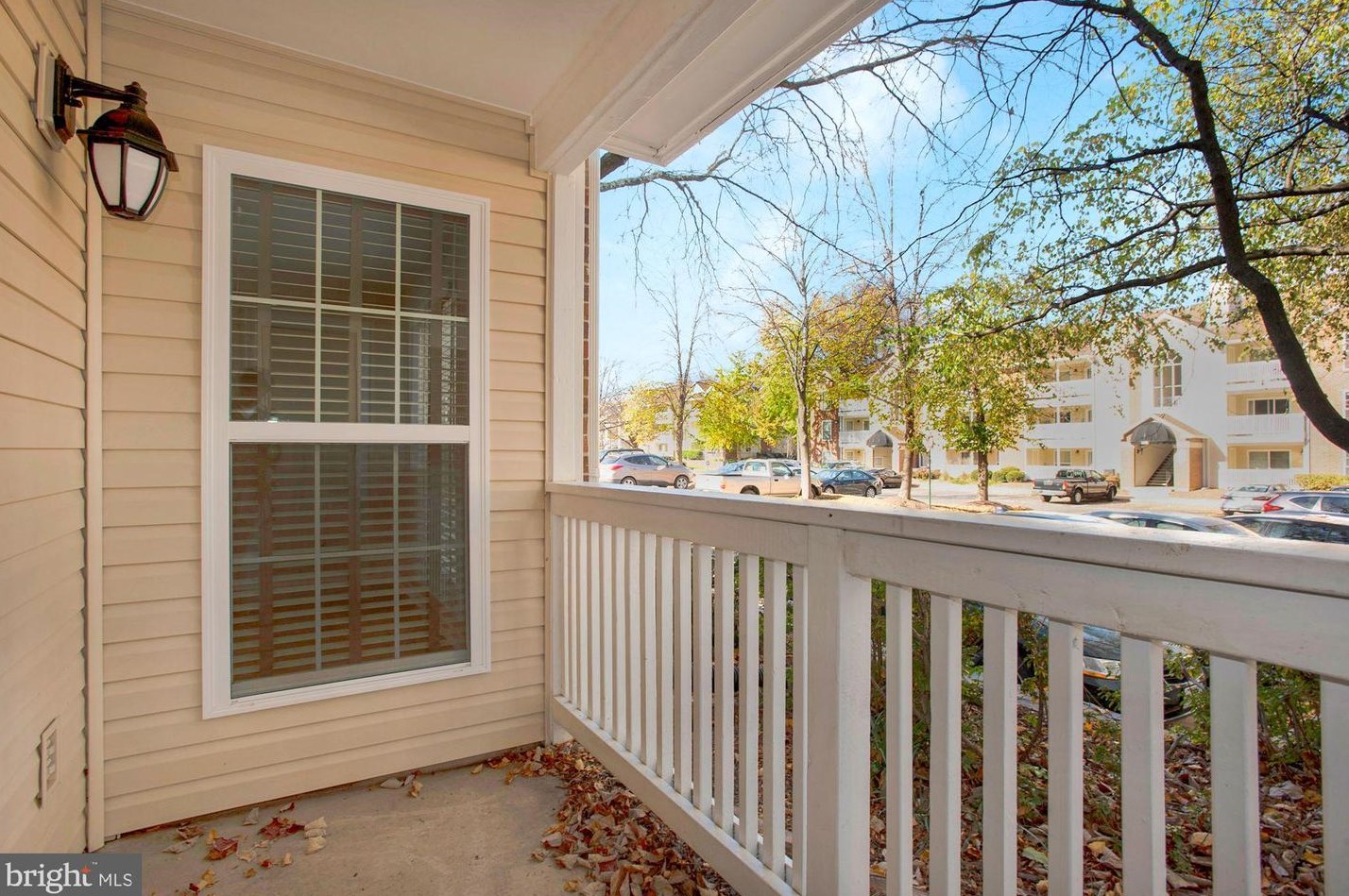 1530 Lincoln Way #104a, Mc Lean, VA 22102
