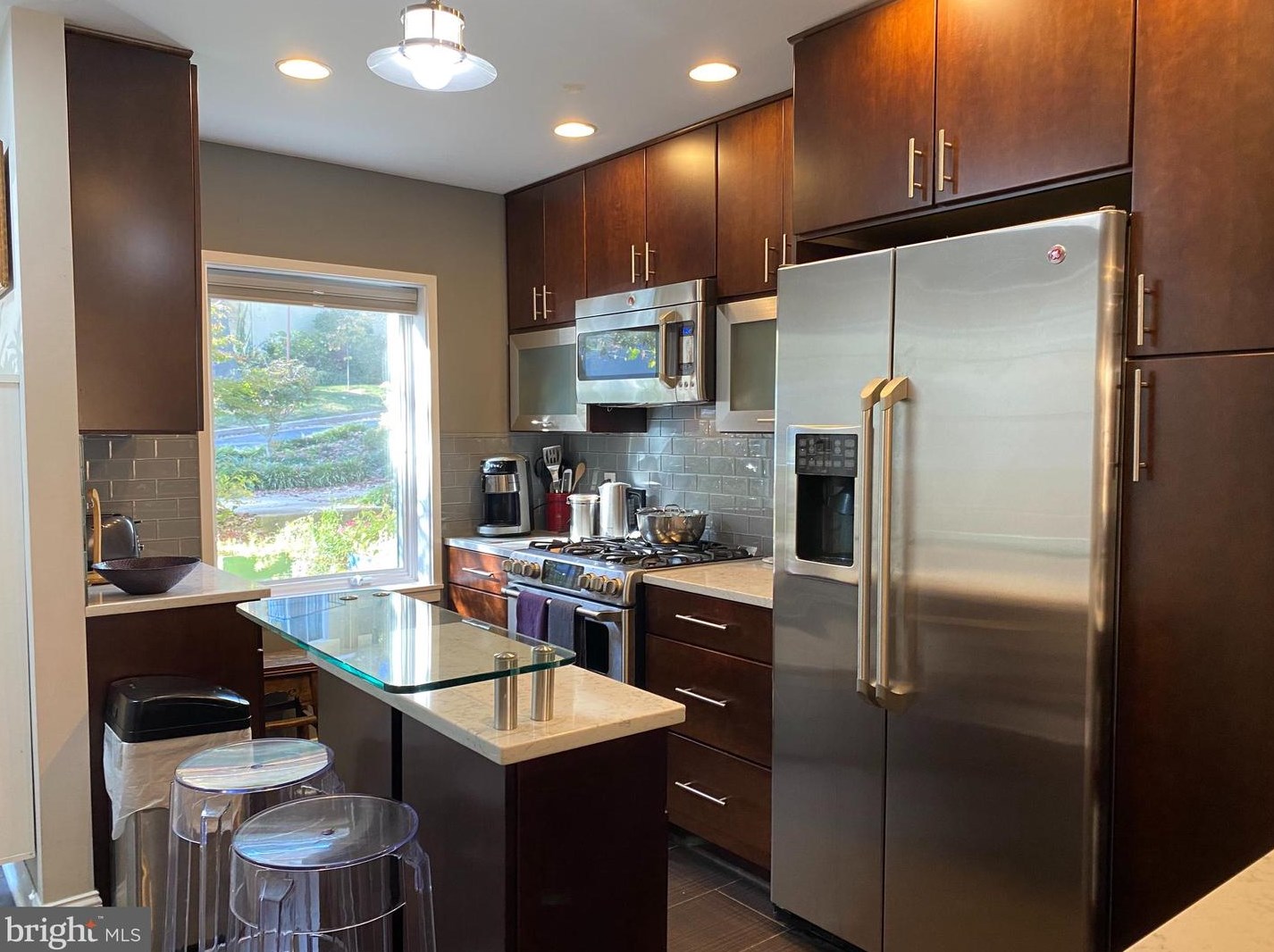 11440 Waterview Cluster, Herndon, VA 20190