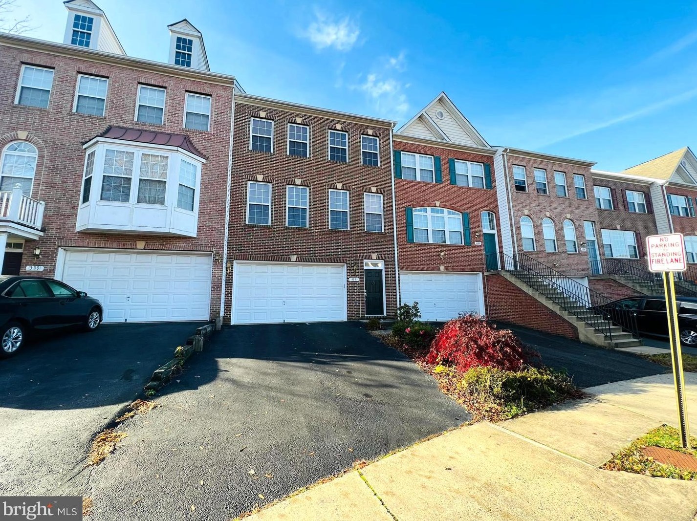 13993 Sawteeth Way, Centreville, VA 20121-3031