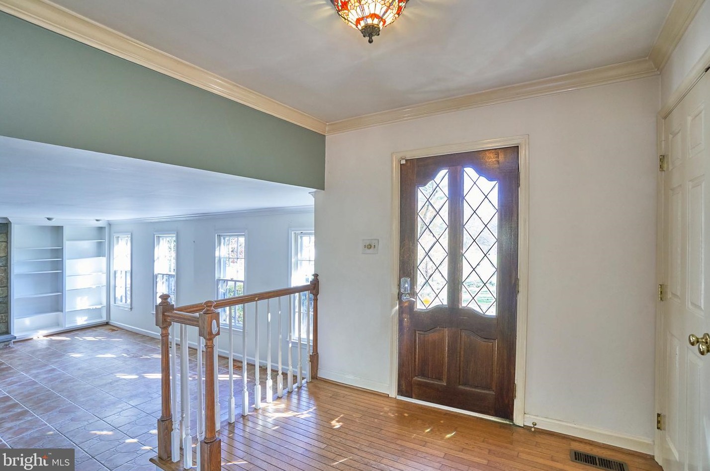 10200 Martinhoe Dr, Vienna, VA 22181-5367