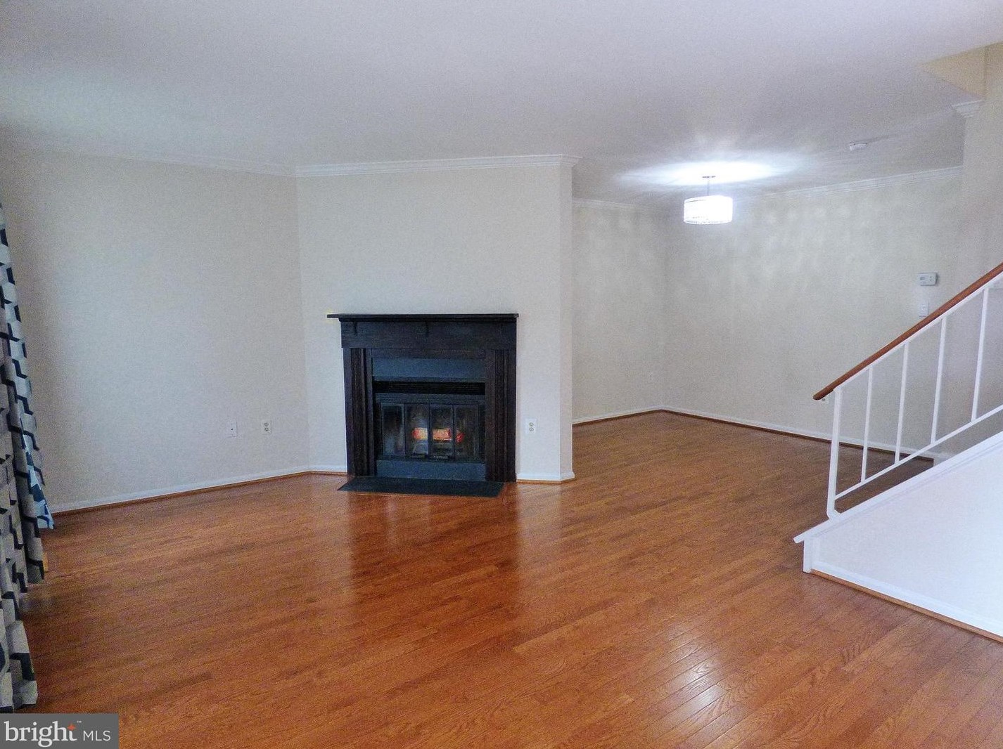 13655 Barren Springs Ct, Centreville, VA 20121
