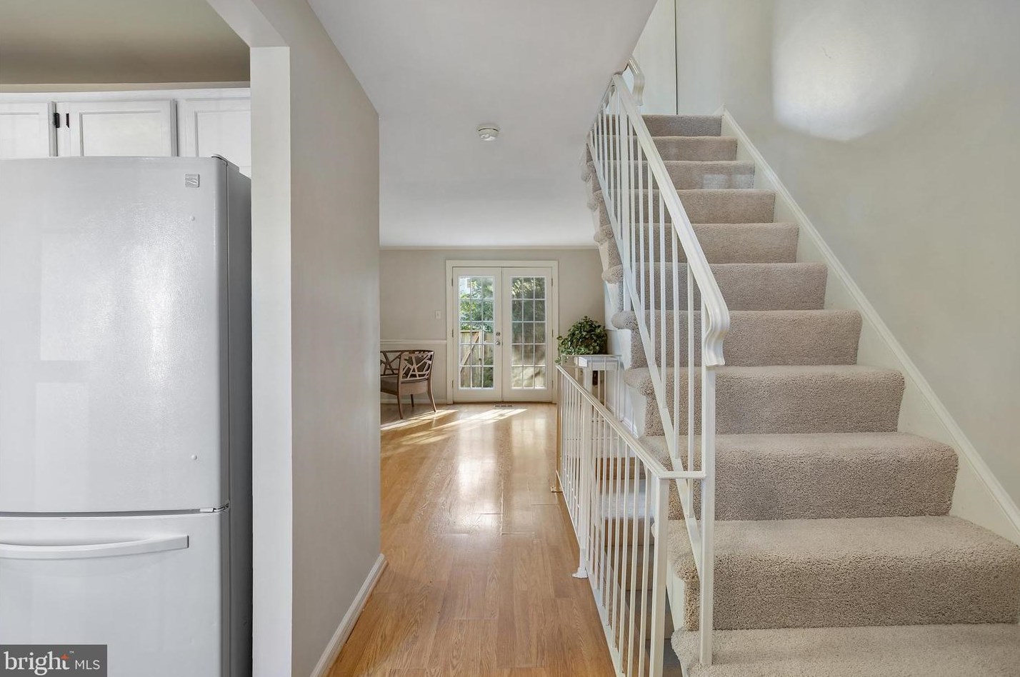 14569 Truro Parish Ct, Centreville, VA 20120-3203