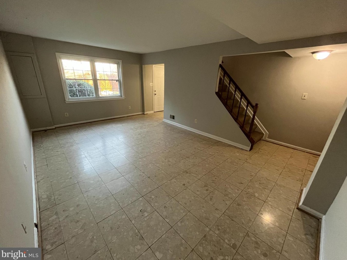9914 Hagel Cir, Lorton, VA 22079